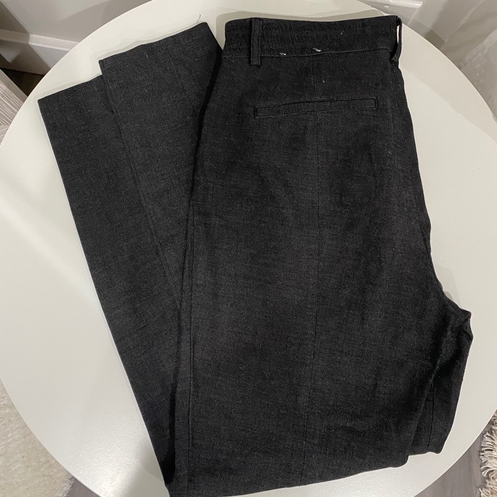Professional Pants from Express